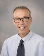 Photo of Dr Gregory Swartz DO Photo of Dr Gregory Swartz DO