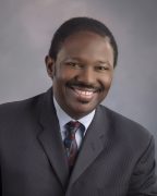 Photo of Dr Guy Crevecoeur MD Photo of Dr Guy Crevecoeur MD