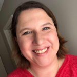 Photo of Dr Heather Clark MD Photo of Dr Heather Clark MD