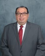 Photo of Dr Hector Perez MD Photo of Dr Hector Perez MD