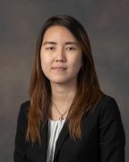 Photo of Dr Hla Wai MD Photo of Dr Hla Wai MD