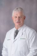 Photo of Dr Hollace Chastain II MD Photo of Dr Hollace Chastain II MD