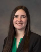 Photo of Dr Holly Alter DO Photo of Dr Holly Alter DO