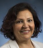 Photo of Dr Houda Trabulsi-Younis MD Photo of Dr Houda Trabulsi-Younis MD