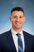 Photo of Dr Ian Nelson MD Photo of Dr Ian Nelson MD