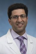 Photo of Dr Ibad Farooqui MD Photo of Dr Ibad Farooqui MD