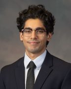 Photo of Dr Ibrahim Nawaz MD Photo of Dr Ibrahim Nawaz MD