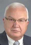 Photo of Dr Imad Horani MD Photo of Dr Imad Horani MD