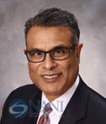 Photo of Dr Irfan Munir MD Photo of Dr Irfan Munir MD