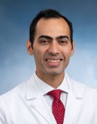 Photo of Dr Issa Kutkut MD Photo of Dr Issa Kutkut MD