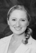 Photo of Dr Iwona Podzielinski MD Photo of Dr Iwona Podzielinski MD