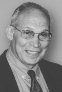 Photo of Dr J Paul Gentile MD Photo of Dr J Paul Gentile MD