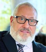 Photo of Dr Jack Scott MD Photo of Dr Jack Scott MD