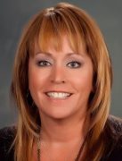 Photo of Dr Jacqueline Akey MD Photo of Dr Jacqueline Akey MD