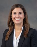 Photo of Dr Jacqueline Small DO Photo of Dr Jacqueline Small DO