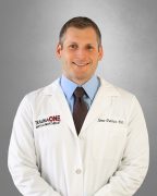 Photo of Dr James Danias DO Photo of Dr James Danias DO