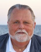 Photo of Dr James Edlund MD Photo of Dr James Edlund MD