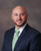 Photo of Dr James Keith MD Photo of Dr James Keith MD