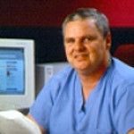 Photo of Dr James Lebamoff MD Photo of Dr James Lebamoff MD