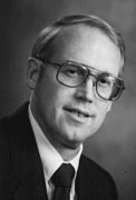 Photo of Dr James Nelson MD Photo of Dr James Nelson MD