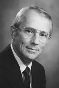 Photo of Dr James Sidell MD Photo of Dr James Sidell MD