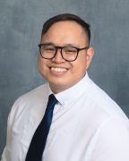 Photo of Dr Jan De Guzman MD Photo of Dr Jan De Guzman MD