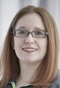 Photo of Dr Janette Holub MD Photo of Dr Janette Holub MD