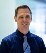 Photo of Dr Jared Coffman MD Photo of Dr Jared Coffman MD