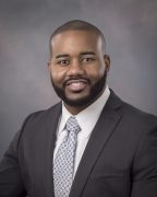 Photo of Dr Jason Bailey DO Photo of Dr Jason Bailey DO