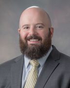 Photo of Dr Jason Frampton MD Photo of Dr Jason Frampton MD