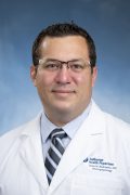 Photo of Dr Jason Rodriguez MD Photo of Dr Jason Rodriguez MD