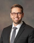 Photo of Dr Jason Ummel DO Photo of Dr Jason Ummel DO