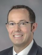 Photo of Dr Jason Voorhies MD Photo of Dr Jason Voorhies MD