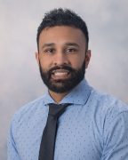 Photo of Dr Jaspreet “Jason” Jawanda MD Photo of Dr Jaspreet “Jason” Jawanda MD