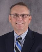 Photo of Dr Jay Jones MD Photo of Dr Jay Jones MD