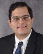 Photo of Dr Jay Shah MD Photo of Dr Jay Shah MD