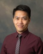 Photo of Dr Jayson Magbojos MD Photo of Dr Jayson Magbojos MD