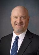 Photo of Dr Jeffrey Hudson MD Photo of Dr Jeffrey Hudson MD