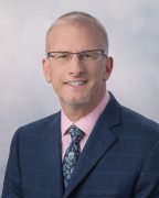 Photo of Dr Jeffrey Letzer DO Photo of Dr Jeffrey Letzer DO