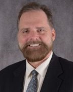 Photo of Dr Jeffrey Yngstrom MD Photo of Dr Jeffrey Yngstrom MD