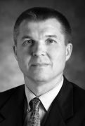 Photo of Dr Jerald Cooper MD Photo of Dr Jerald Cooper MD