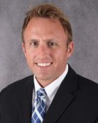 Photo of Dr Jeremy Macke MD Photo of Dr Jeremy Macke MD