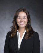 Photo of Dr Jessica Allison DO Photo of Dr Jessica Allison DO