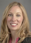 Photo of Dr Jody Freyre MD Photo of Dr Jody Freyre MD