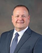 Photo of Dr Jody Neer MD Photo of Dr Jody Neer MD