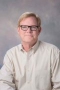 Photo of Dr John Drake DO Photo of Dr John Drake DO