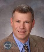 Photo of Dr John Ducker Jr MD Photo of Dr John Ducker Jr MD