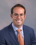 Photo of Dr John Falatko DO Photo of Dr John Falatko DO