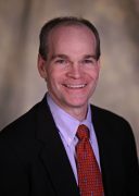 Photo of Dr John Fallon MD Photo of Dr John Fallon MD