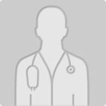 Photo of Dr John Lutz DO Photo of Dr John Lutz DO